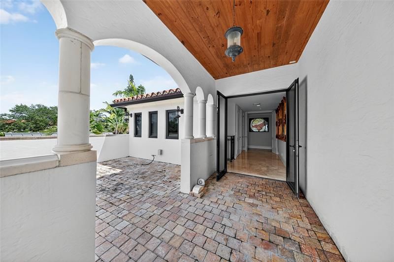 116 SE 11th Ave, Unit 116, Fort Lauderdale, FL 33301 Photo