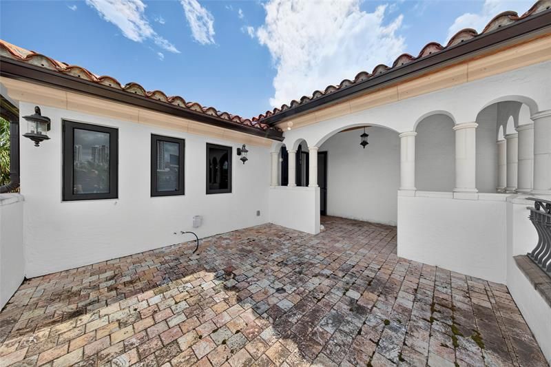 116 SE 11th Ave, Unit 116, Fort Lauderdale, FL 33301 Photo