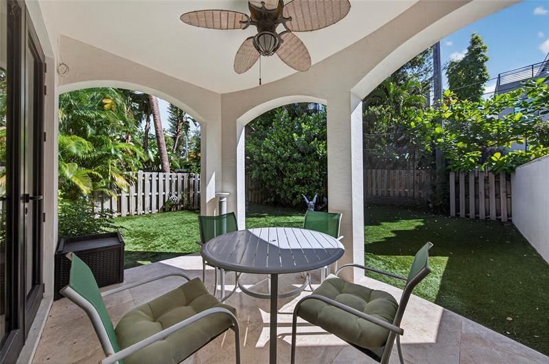 116 SE 11th Ave, Unit 116, Fort Lauderdale, FL 33301 Photo