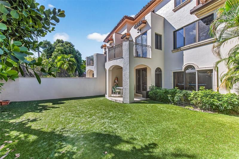 116 SE 11th Ave, Unit 116, Fort Lauderdale, FL 33301 Photo