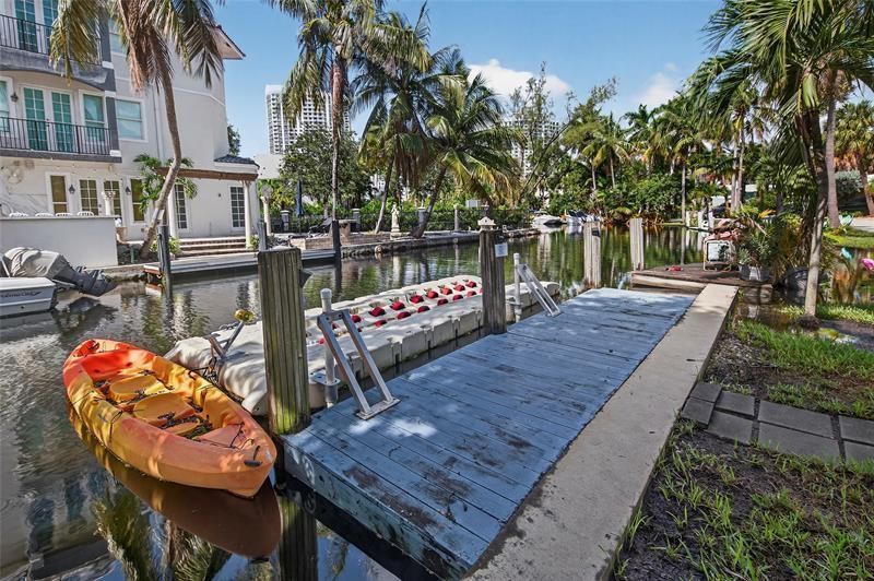 116 SE 11th Ave, Unit 116, Fort Lauderdale, FL 33301 Photo