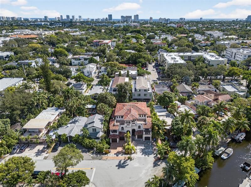 116 SE 11th Ave, Unit 116, Fort Lauderdale, FL 33301 Photo