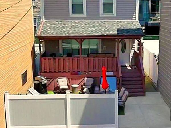 168 Beach 97th Street, Rockaway Beach, NY 11693
