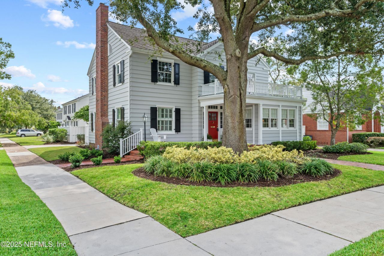 1130 River Oaks Road, Jacksonville, FL 32207 Photo