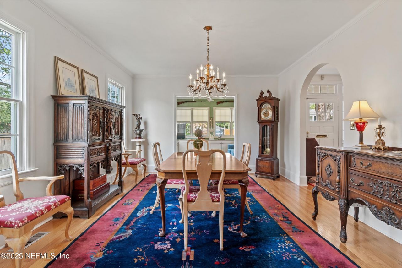 1130 River Oaks Road, Jacksonville, FL 32207 Photo