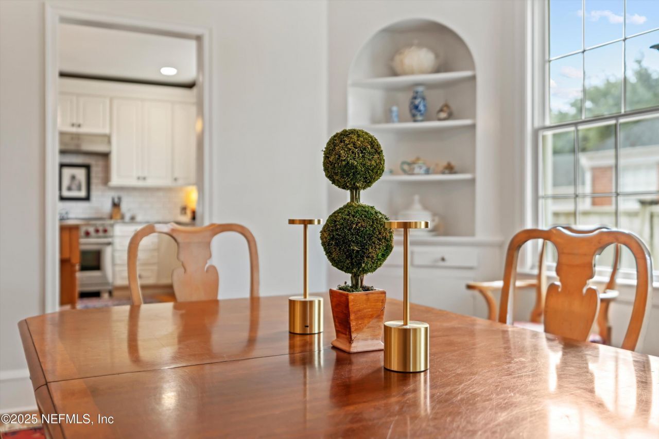 1130 River Oaks Road, Jacksonville, FL 32207 Photo