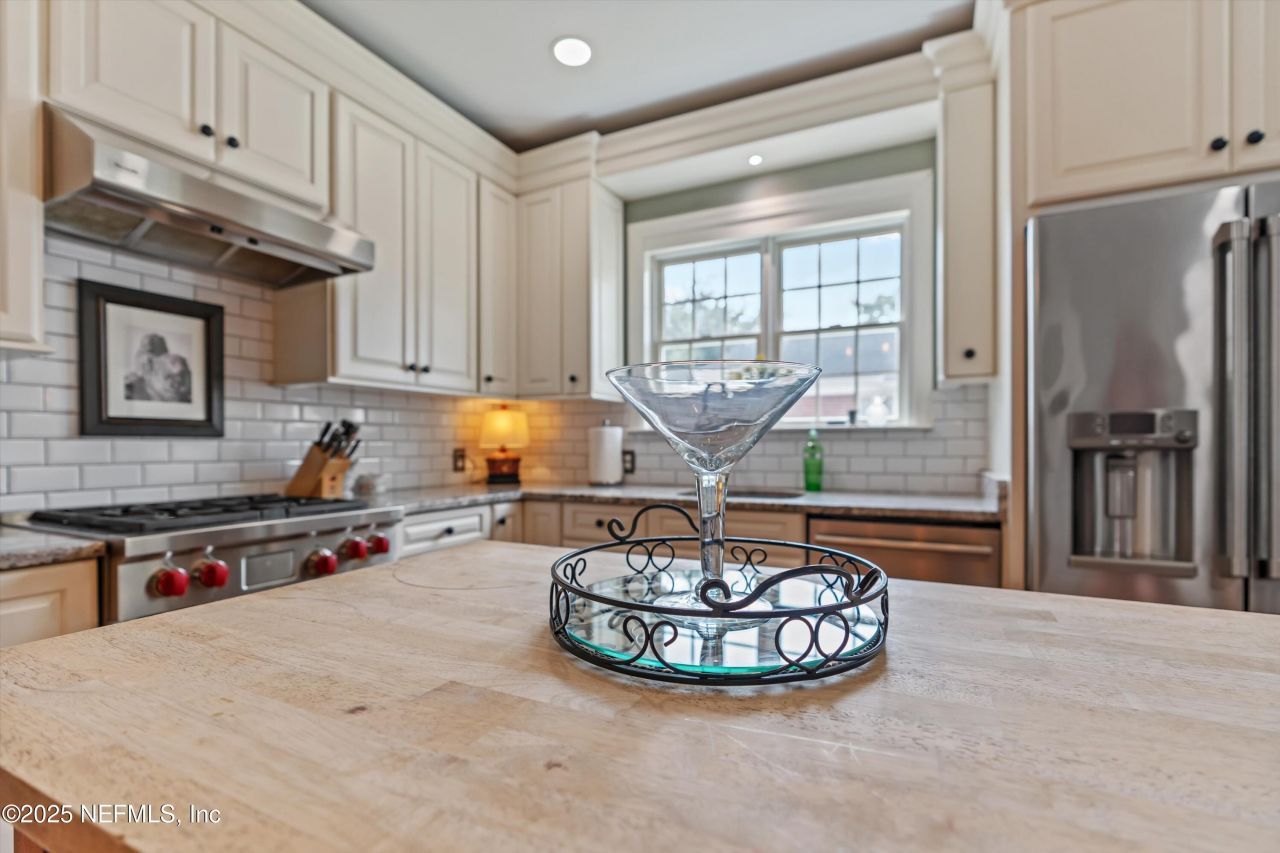 1130 River Oaks Road, Jacksonville, FL 32207 Photo