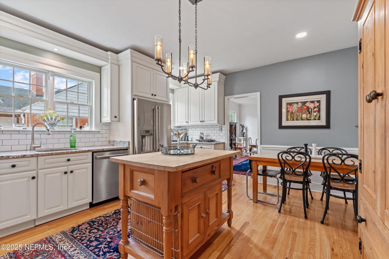 1130 River Oaks Road, Jacksonville, FL 32207 Photo