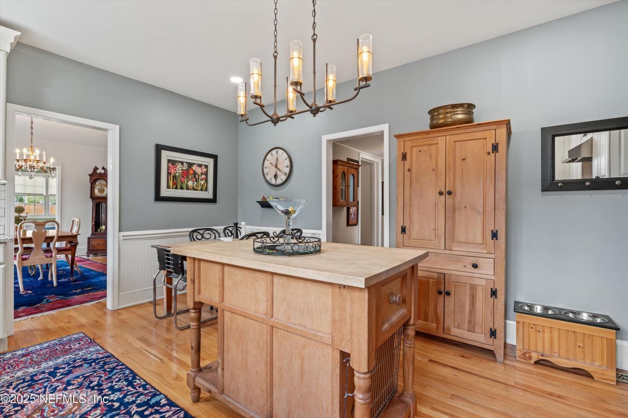 1130 River Oaks Road, Jacksonville, FL 32207 Photo