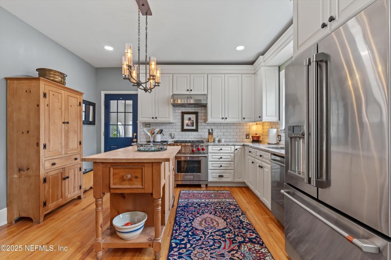 1130 River Oaks Road, Jacksonville, FL 32207 Photo