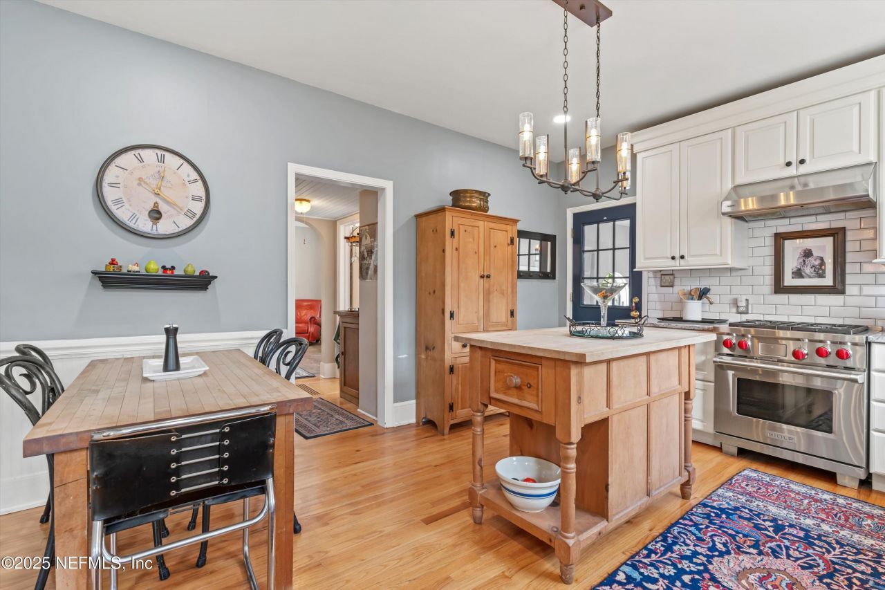 1130 River Oaks Road, Jacksonville, FL 32207 Photo