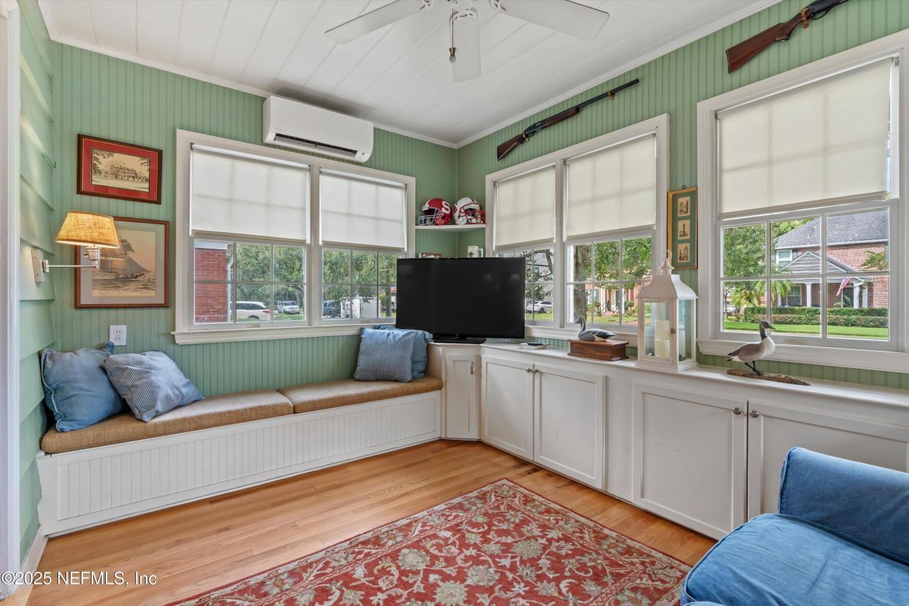 1130 River Oaks Road, Jacksonville, FL 32207 Photo