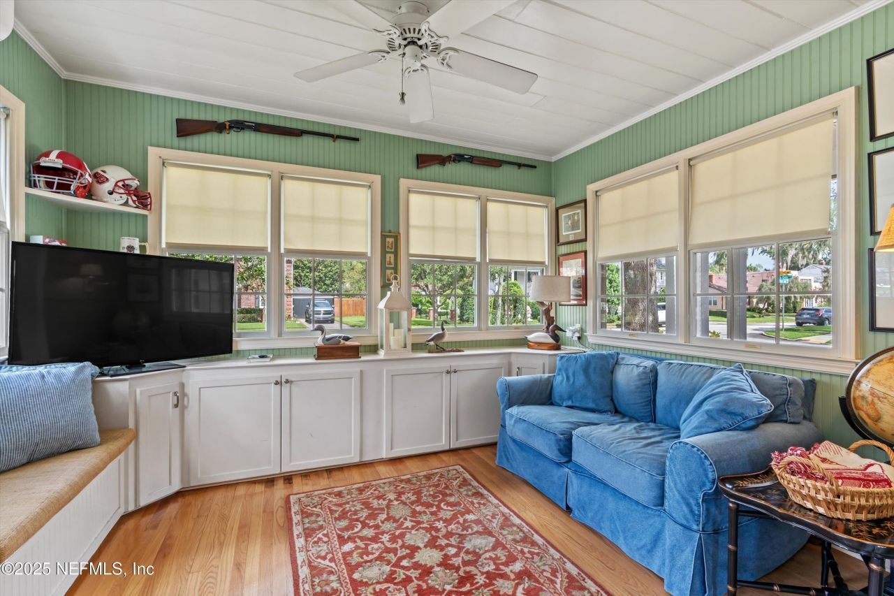 1130 River Oaks Road, Jacksonville, FL 32207 Photo