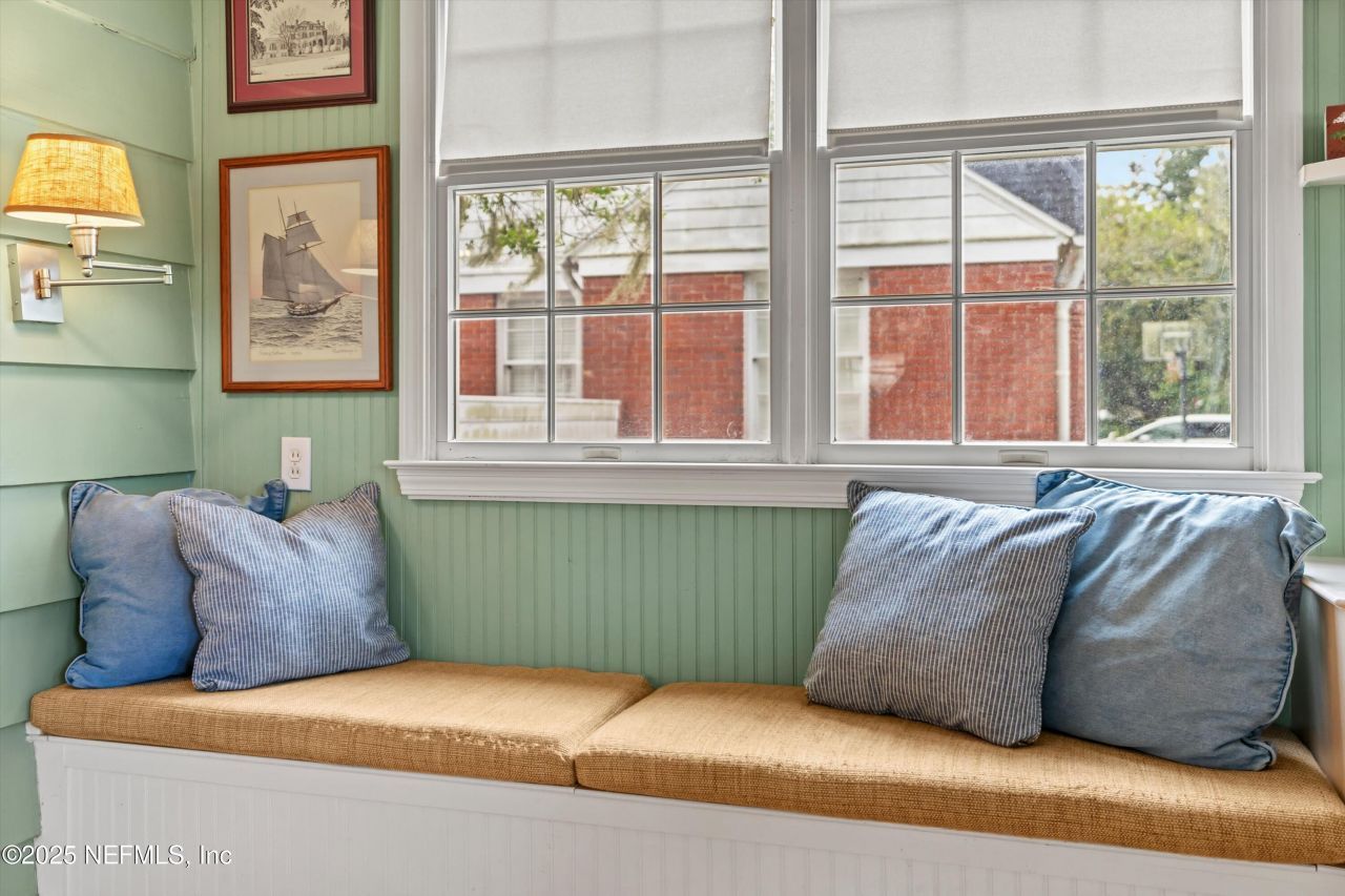 1130 River Oaks Road, Jacksonville, FL 32207 Photo