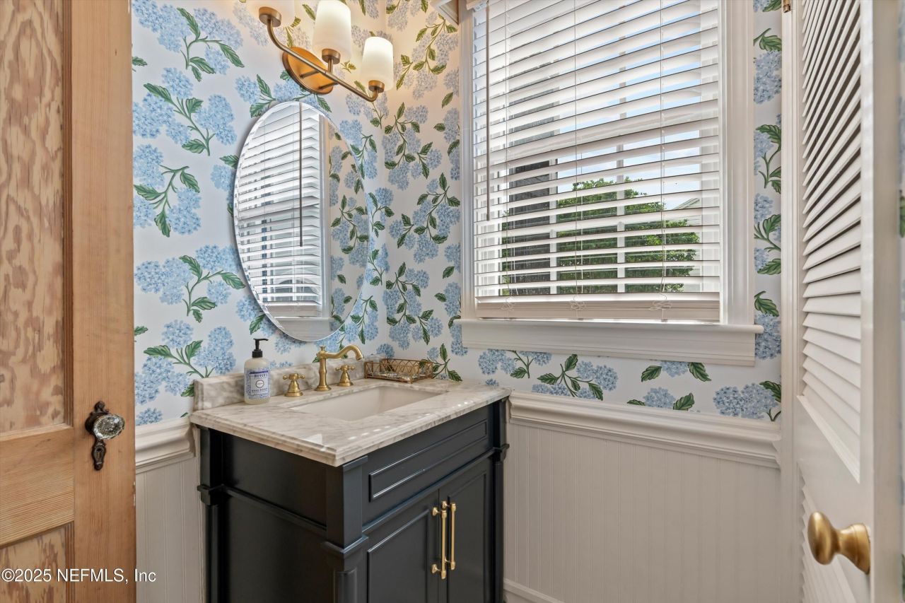 1130 River Oaks Road, Jacksonville, FL 32207 Photo