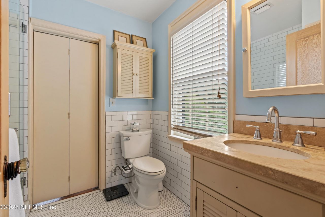 1130 River Oaks Road, Jacksonville, FL 32207 Photo