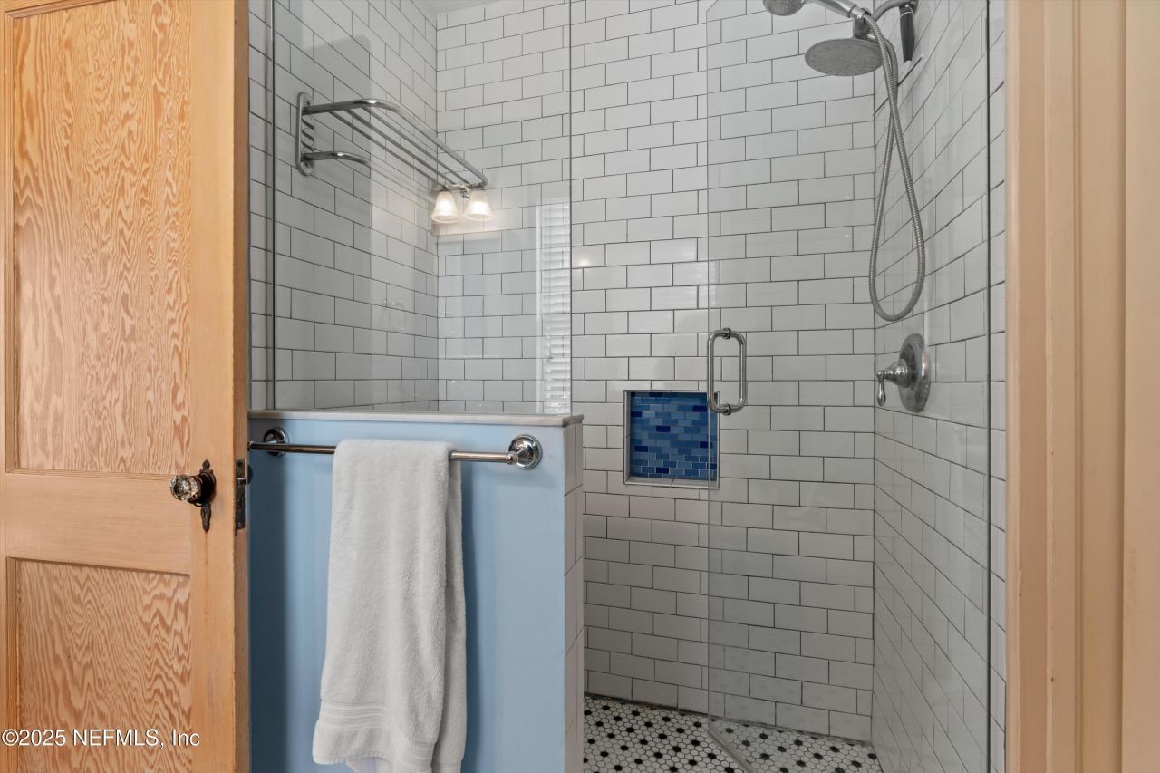 1130 River Oaks Road, Jacksonville, FL 32207 Photo