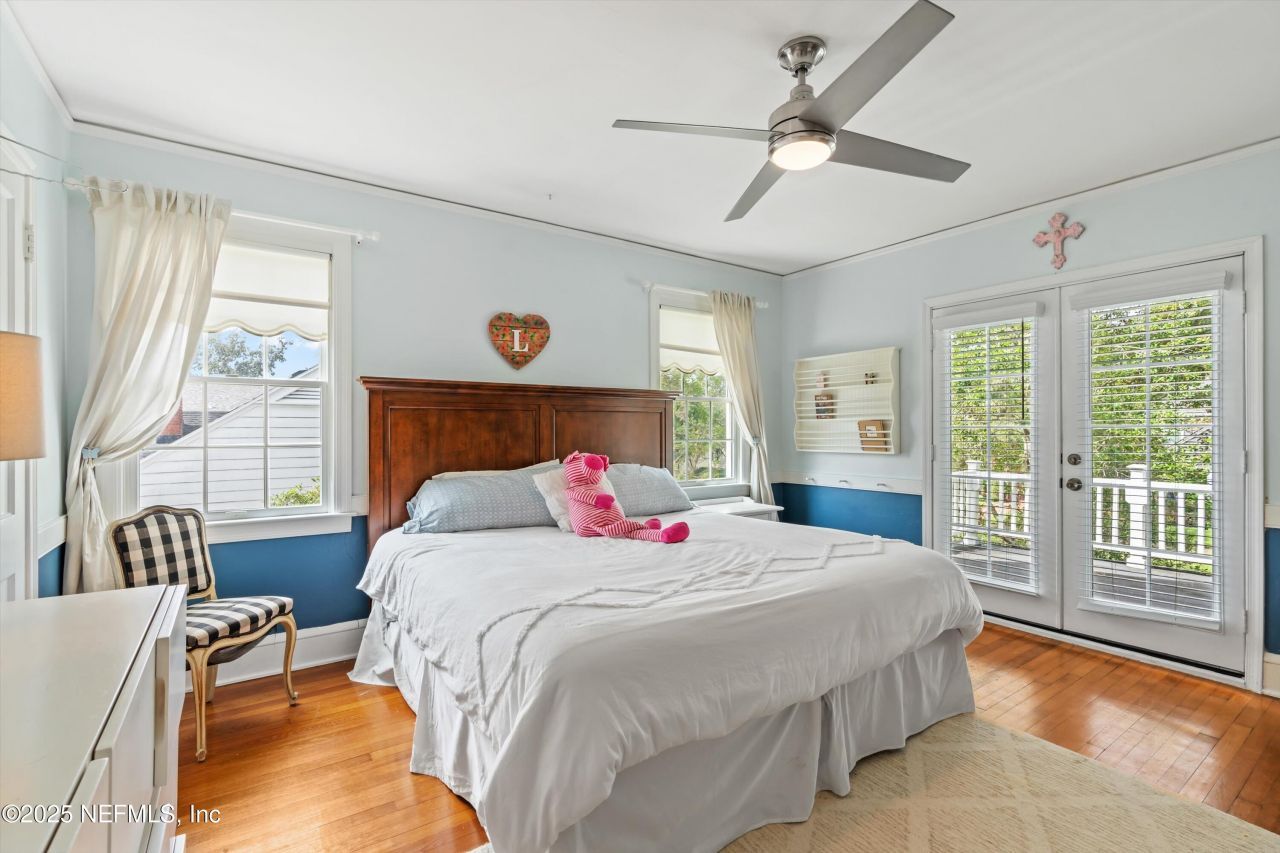 1130 River Oaks Road, Jacksonville, FL 32207 Photo