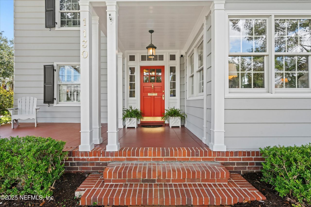 1130 River Oaks Road, Jacksonville, FL 32207 Photo