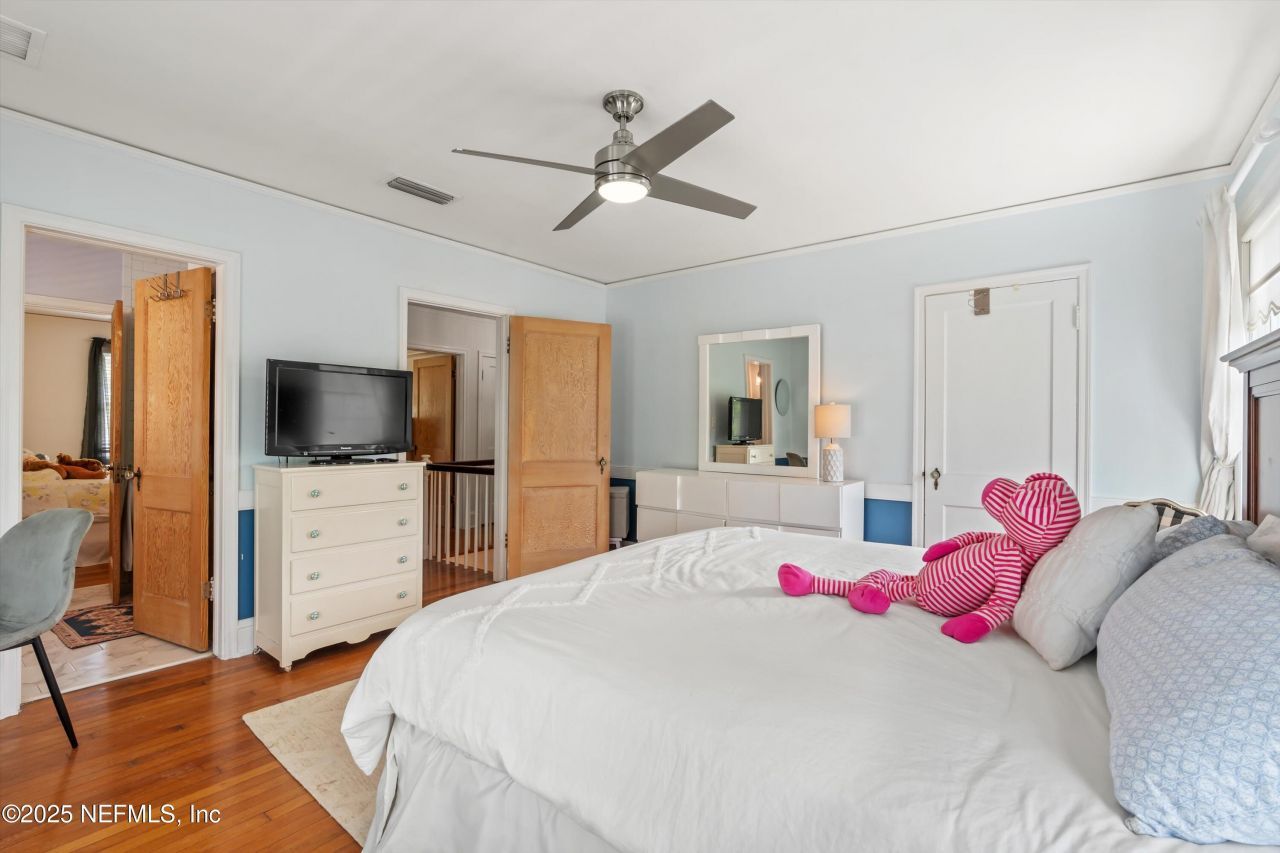 1130 River Oaks Road, Jacksonville, FL 32207 Photo