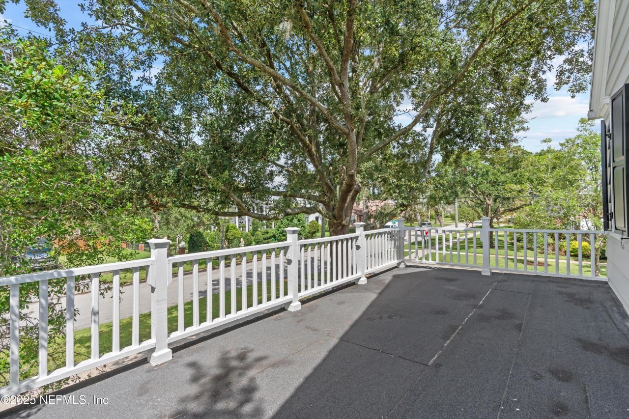 1130 River Oaks Road, Jacksonville, FL 32207 Photo