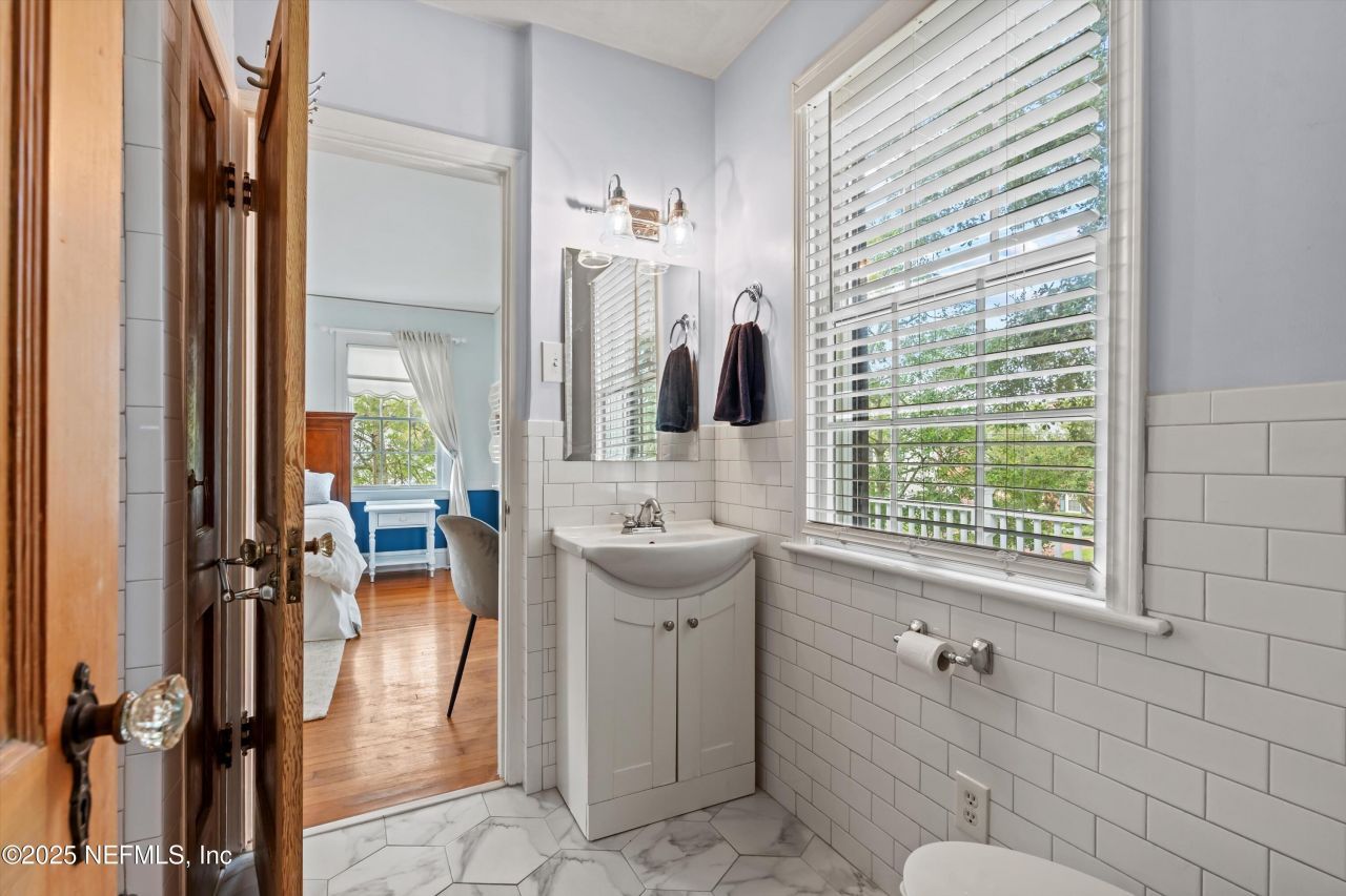 1130 River Oaks Road, Jacksonville, FL 32207 Photo