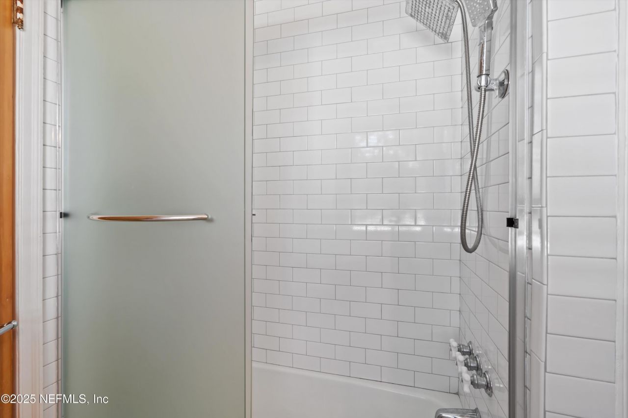 1130 River Oaks Road, Jacksonville, FL 32207 Photo