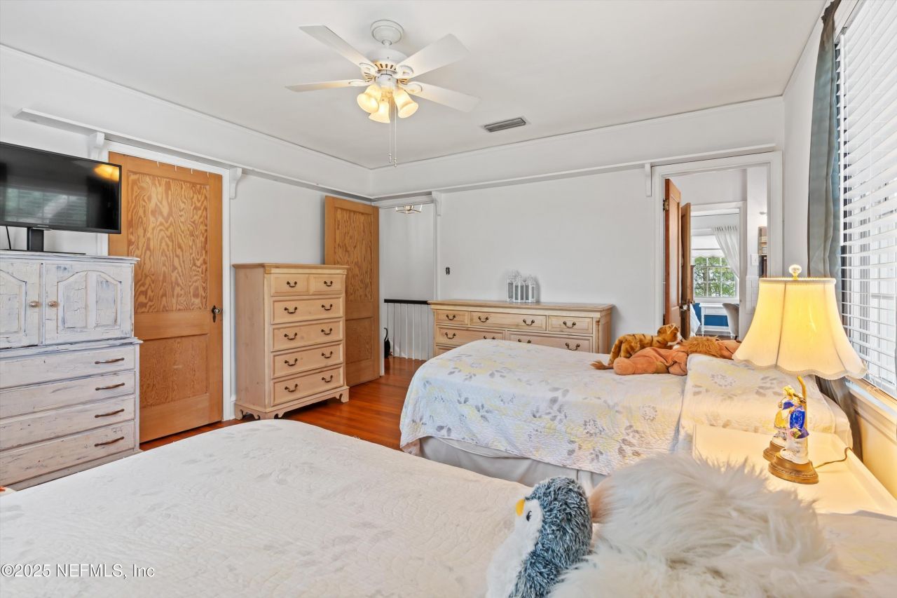 1130 River Oaks Road, Jacksonville, FL 32207 Photo