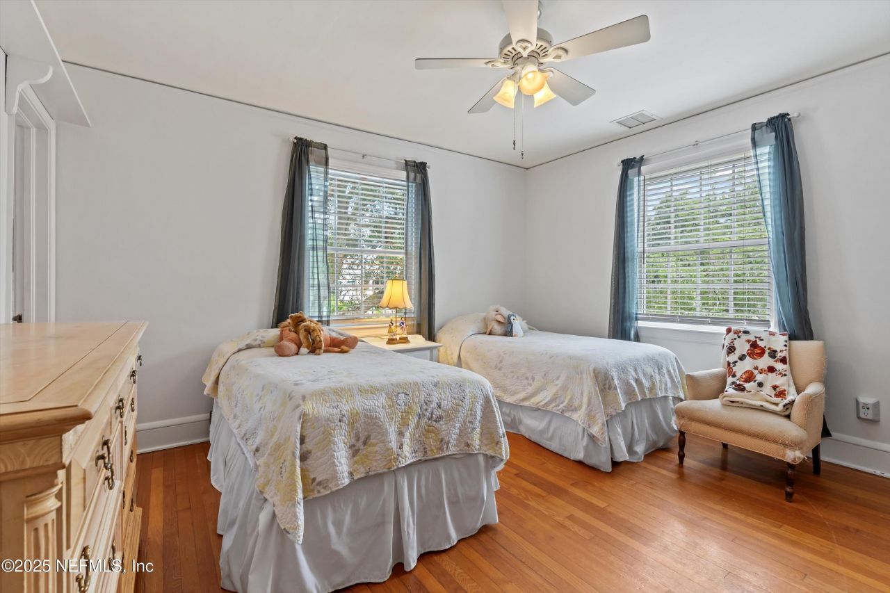 1130 River Oaks Road, Jacksonville, FL 32207 Photo