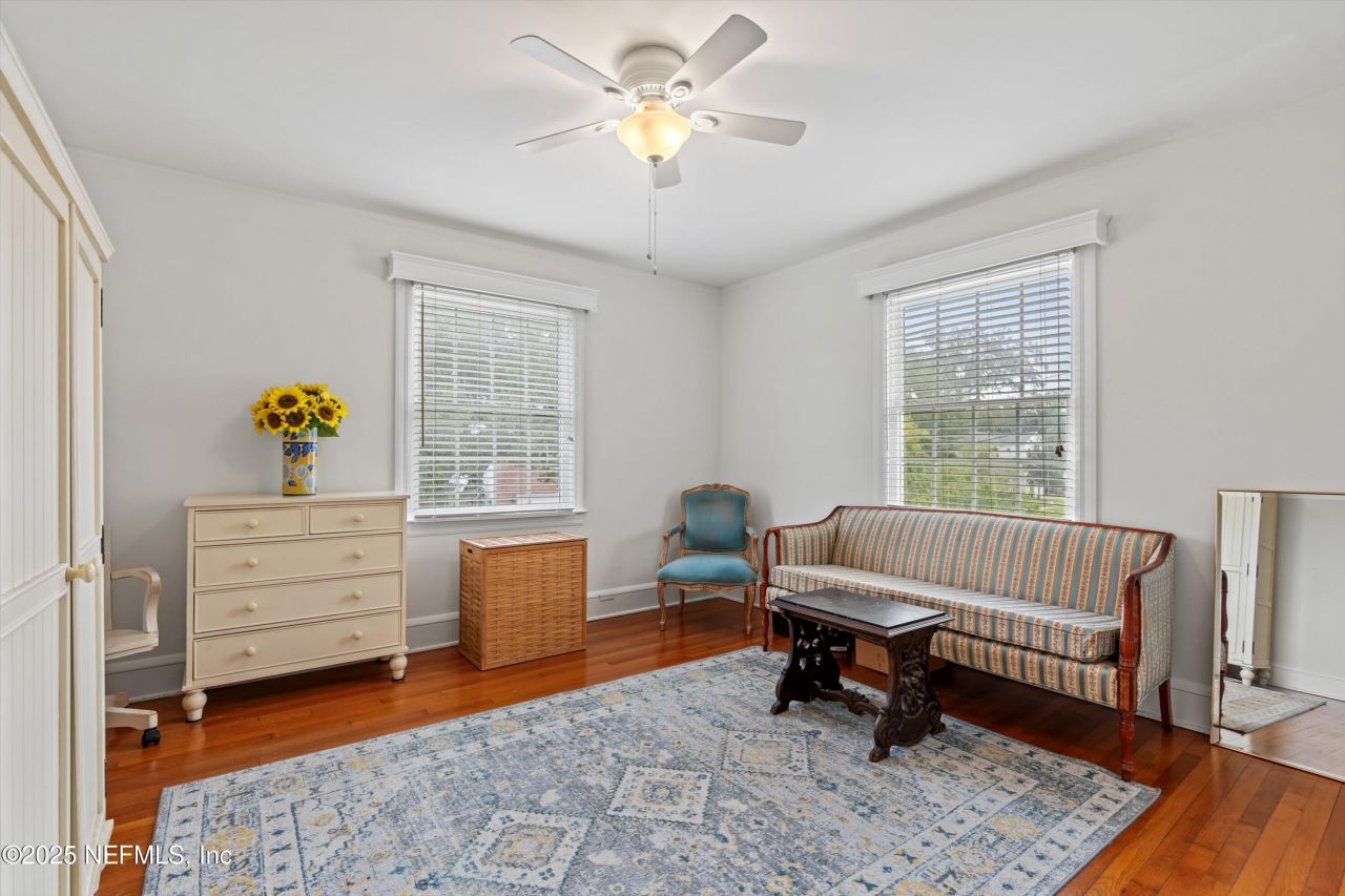 1130 River Oaks Road, Jacksonville, FL 32207 Photo