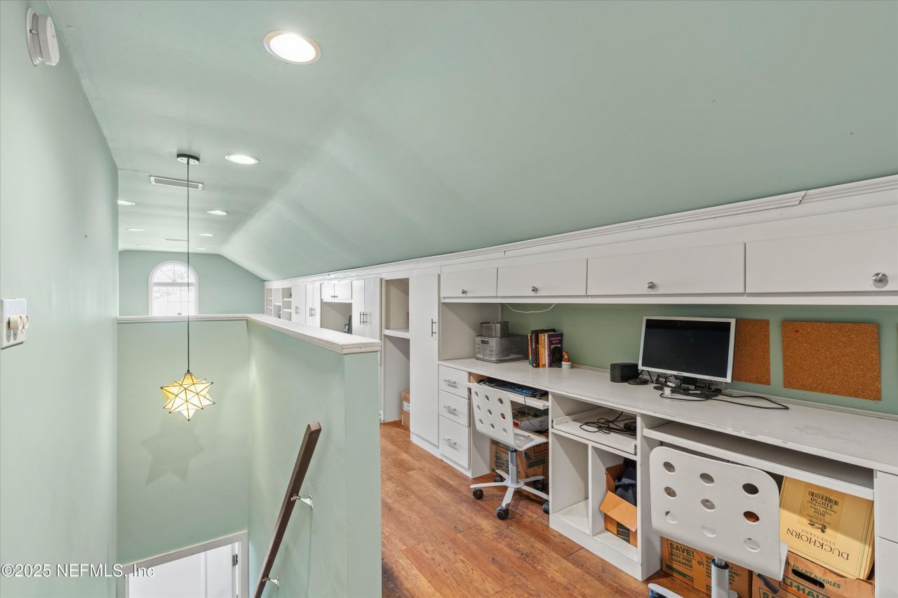 1130 River Oaks Road, Jacksonville, FL 32207 Photo