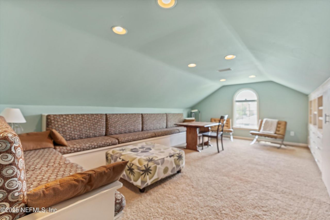 1130 River Oaks Road, Jacksonville, FL 32207 Photo