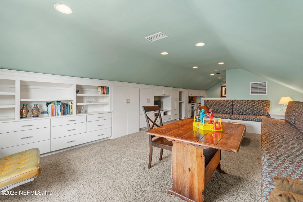 1130 River Oaks Road, Jacksonville, FL 32207 Photo