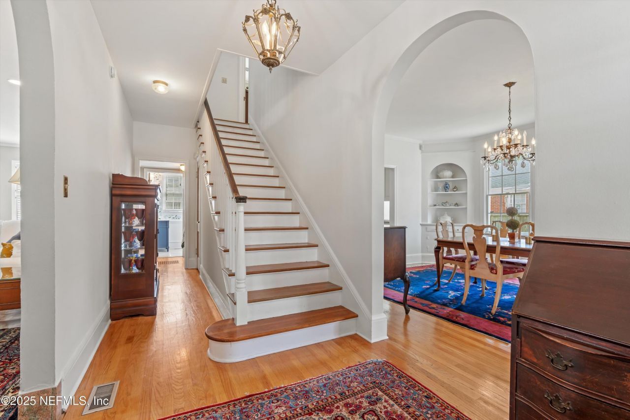 1130 River Oaks Road, Jacksonville, FL 32207 Photo