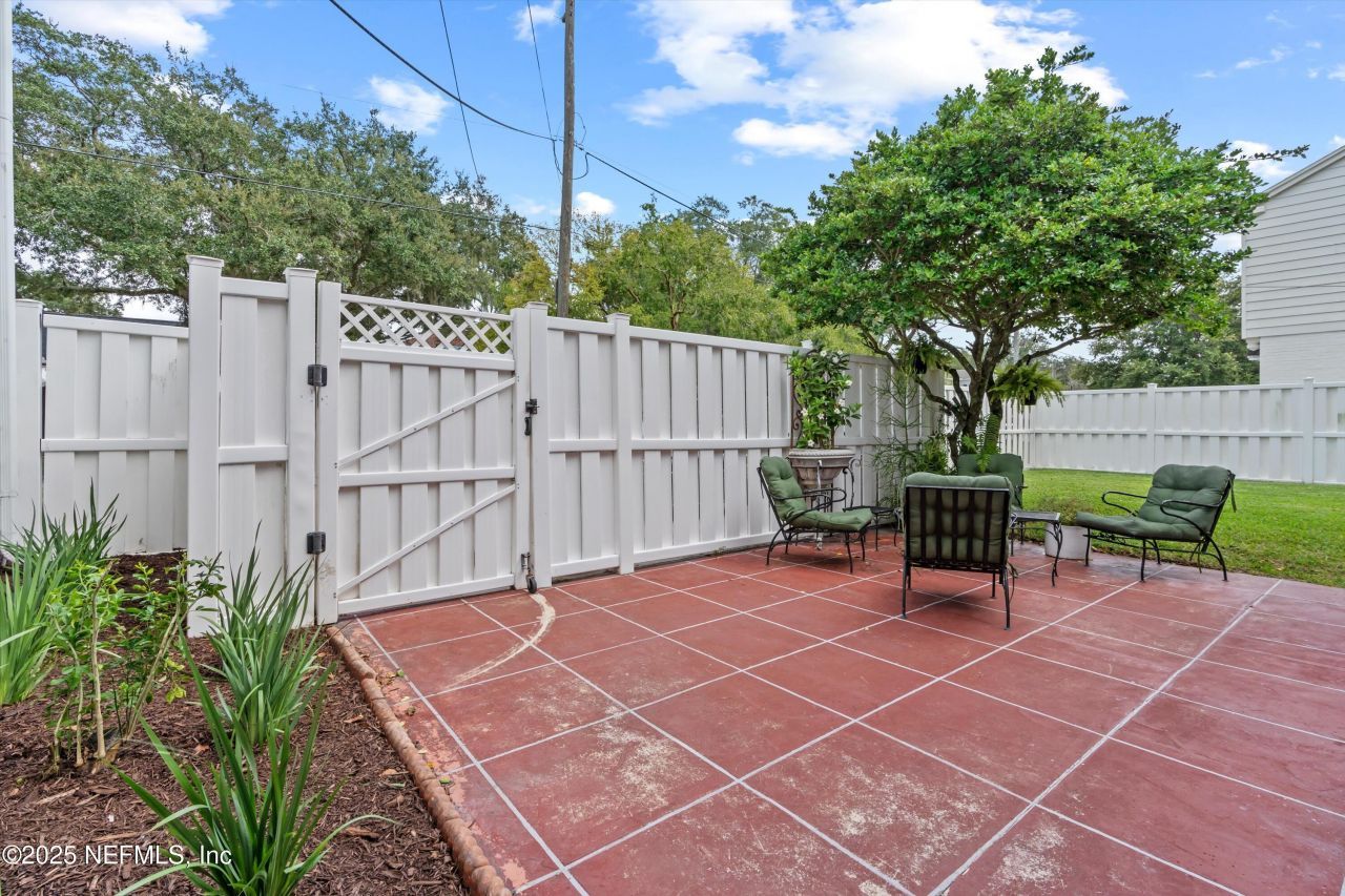 1130 River Oaks Road, Jacksonville, FL 32207 Photo