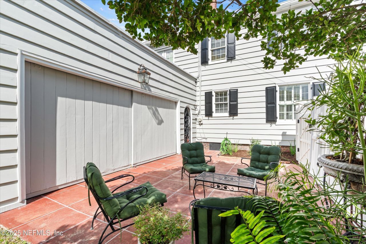 1130 River Oaks Road, Jacksonville, FL 32207 Photo