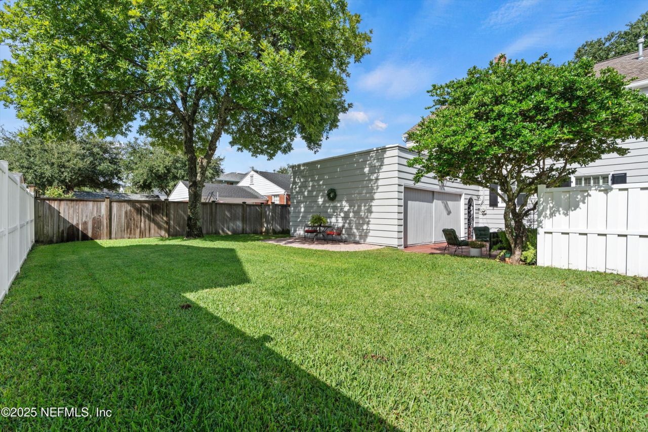 1130 River Oaks Road, Jacksonville, FL 32207 Photo