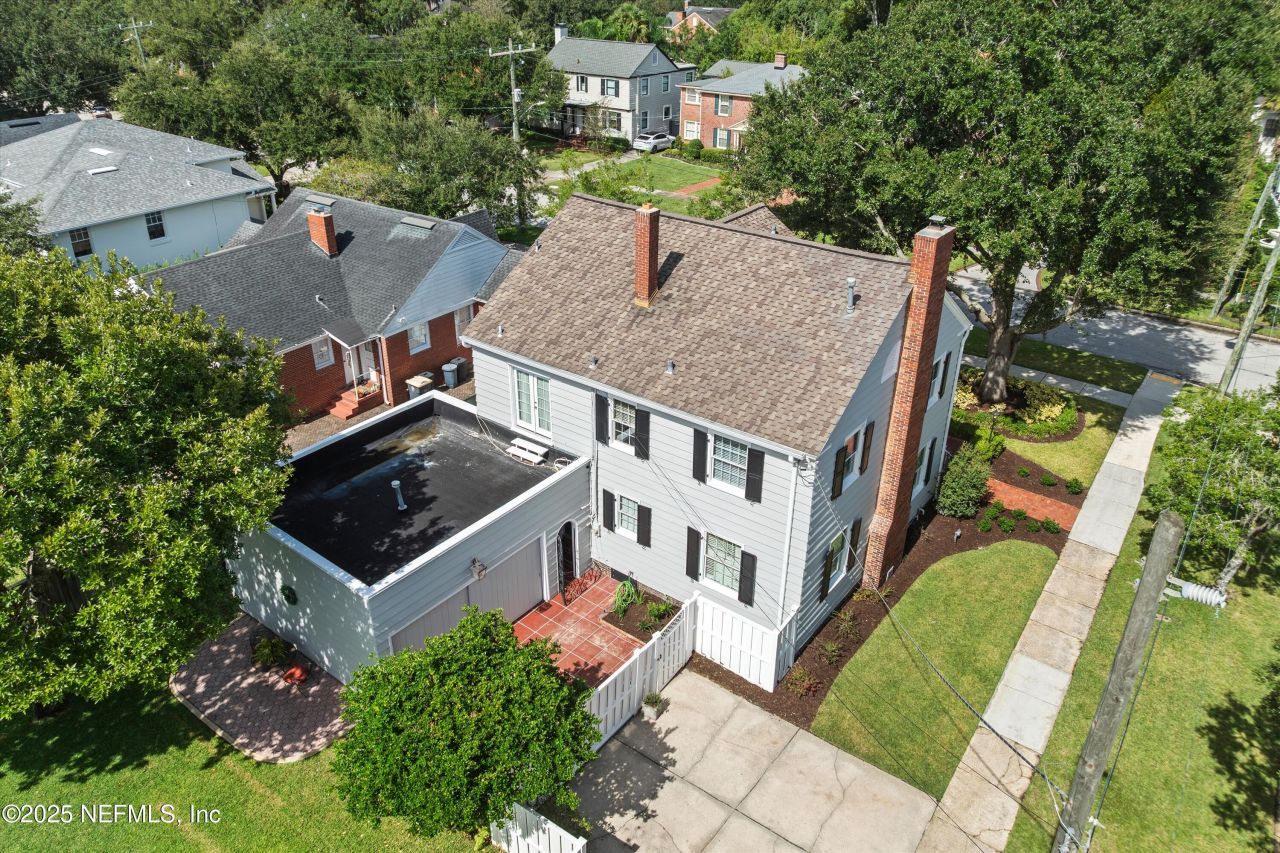 1130 River Oaks Road, Jacksonville, FL 32207 Photo