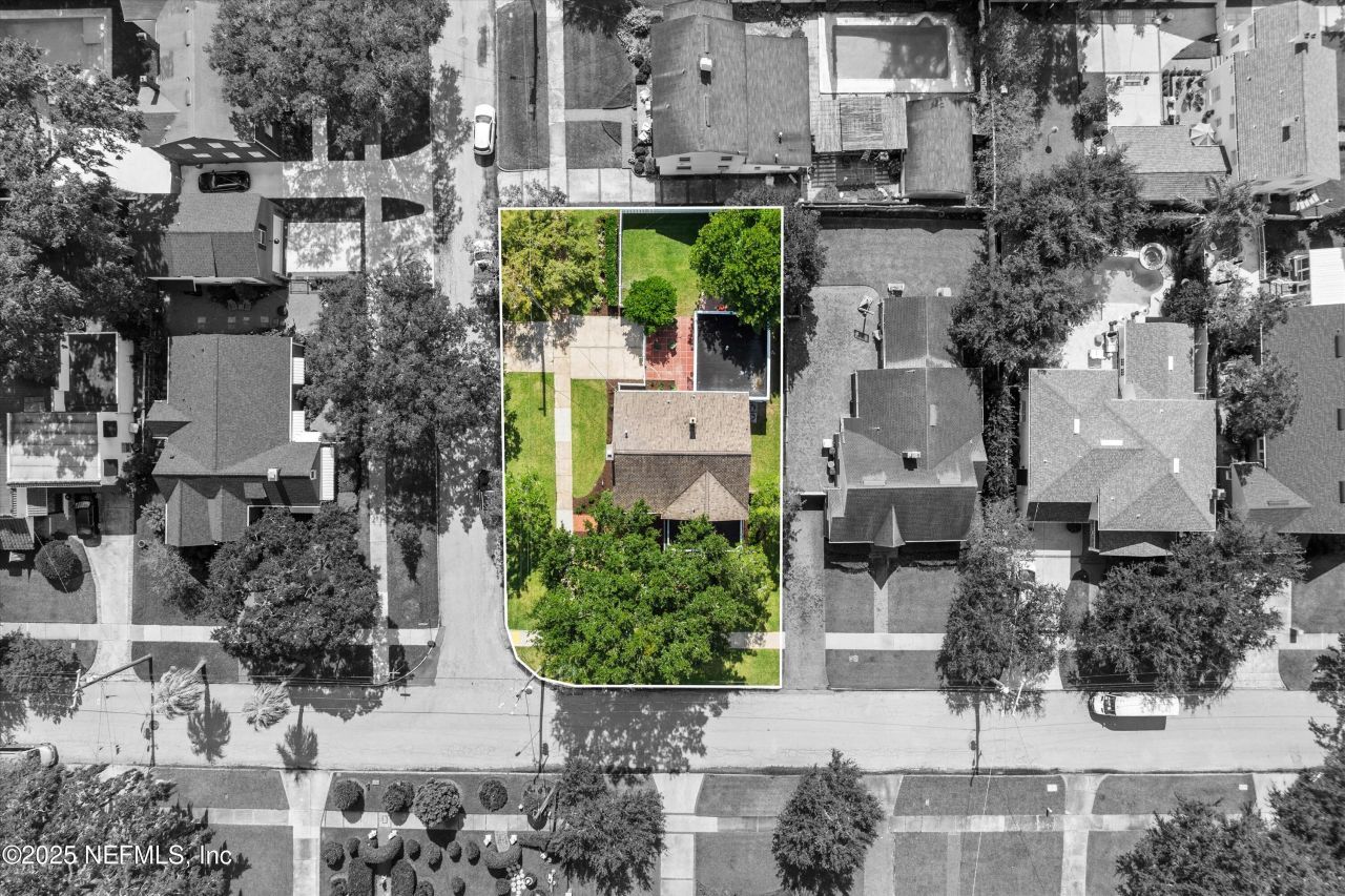 1130 River Oaks Road, Jacksonville, FL 32207 Photo