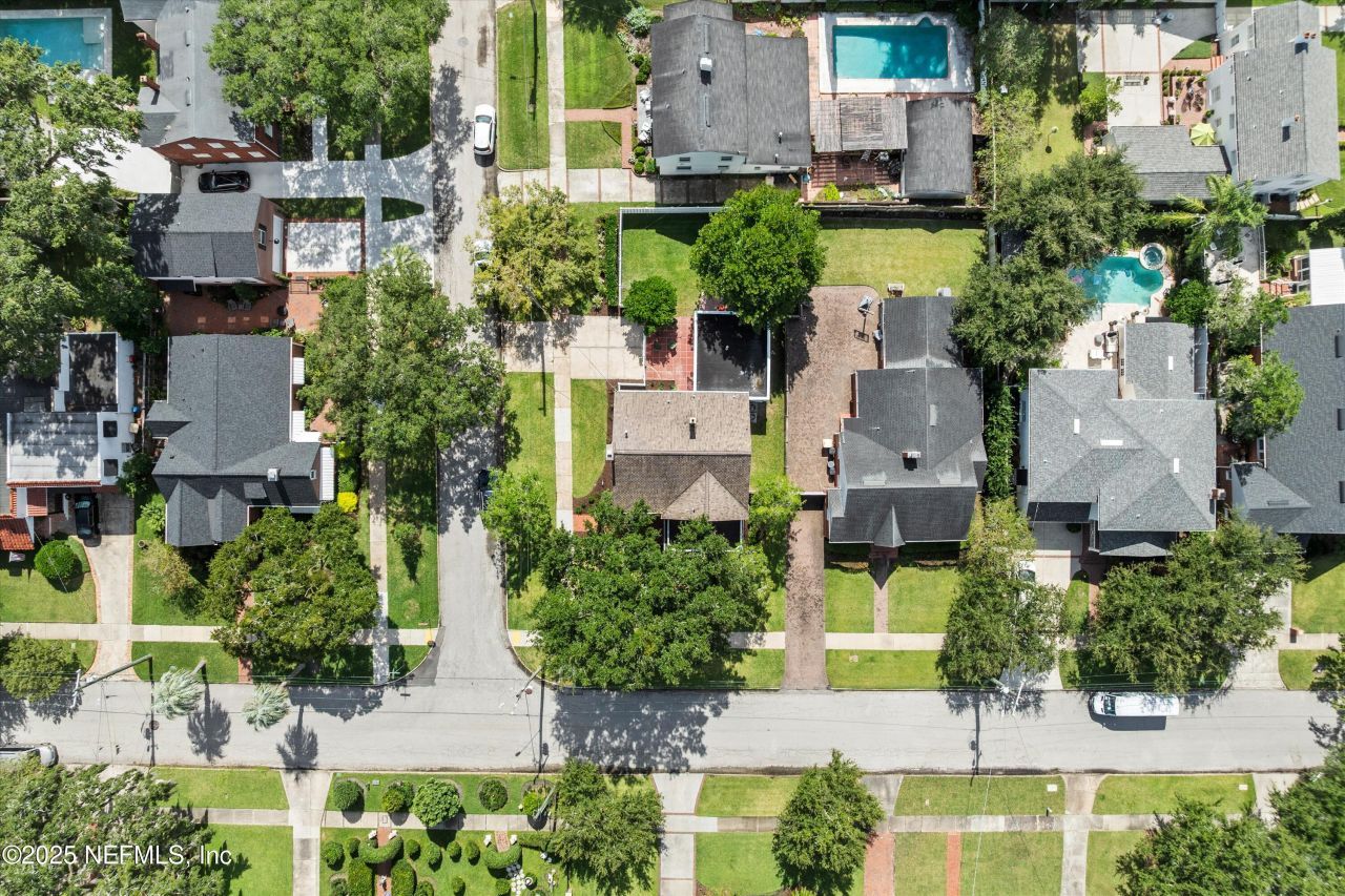 1130 River Oaks Road, Jacksonville, FL 32207 Photo