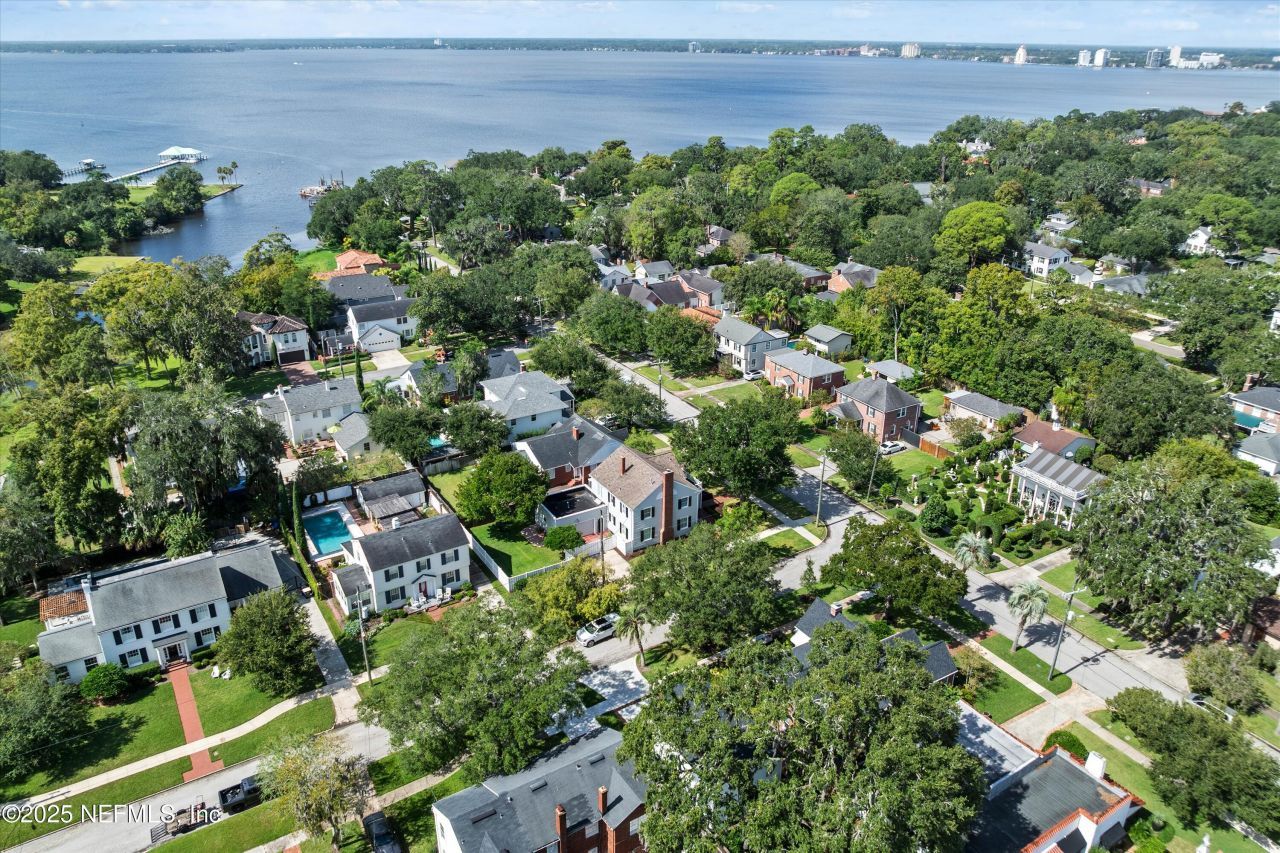 1130 River Oaks Road, Jacksonville, FL 32207 Photo