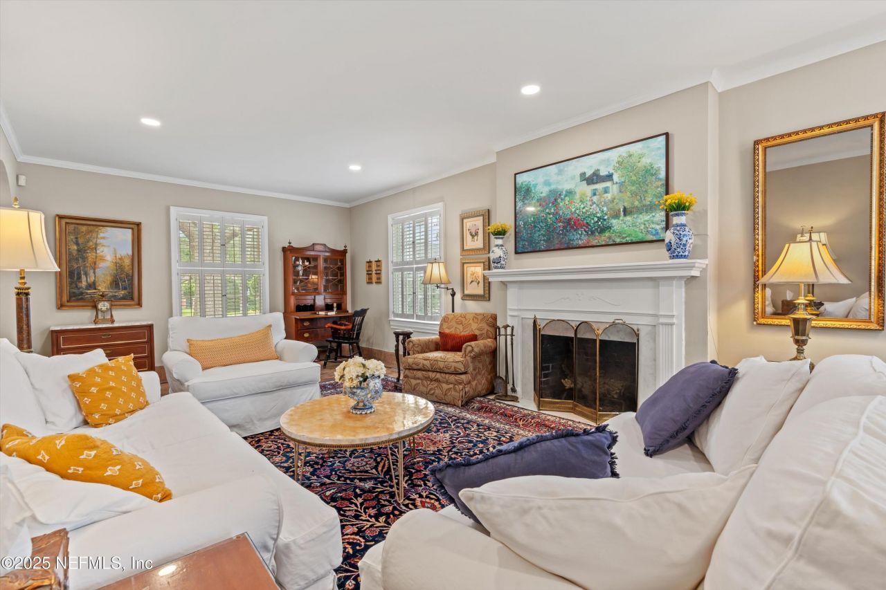 1130 River Oaks Road, Jacksonville, FL 32207 Photo