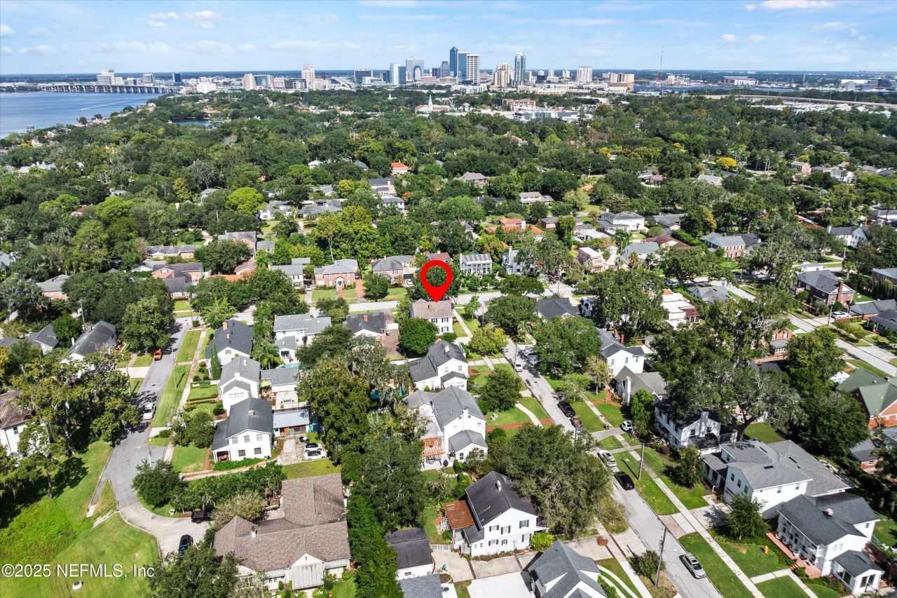 1130 River Oaks Road, Jacksonville, FL 32207 Photo