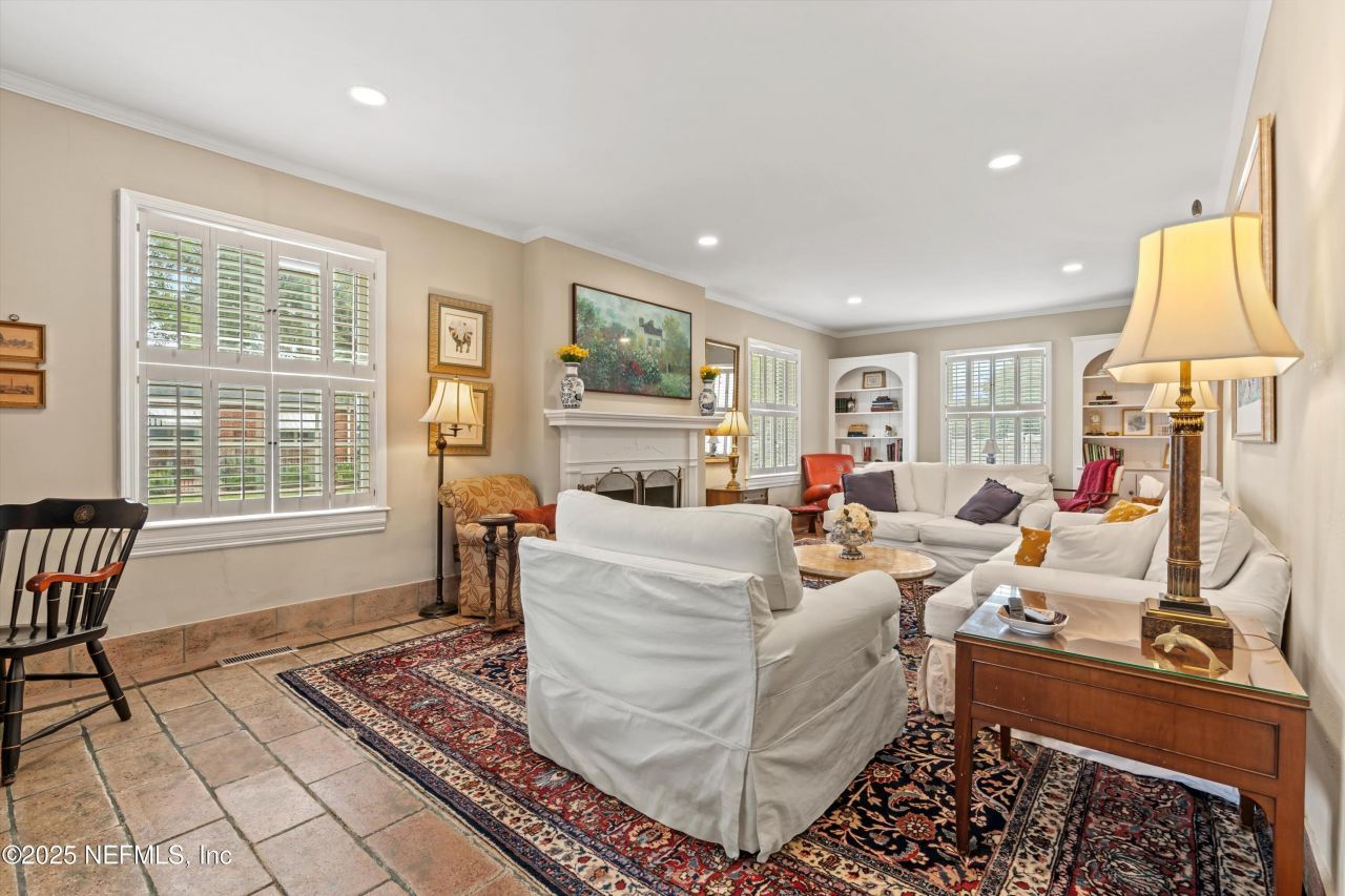 1130 River Oaks Road, Jacksonville, FL 32207 Photo