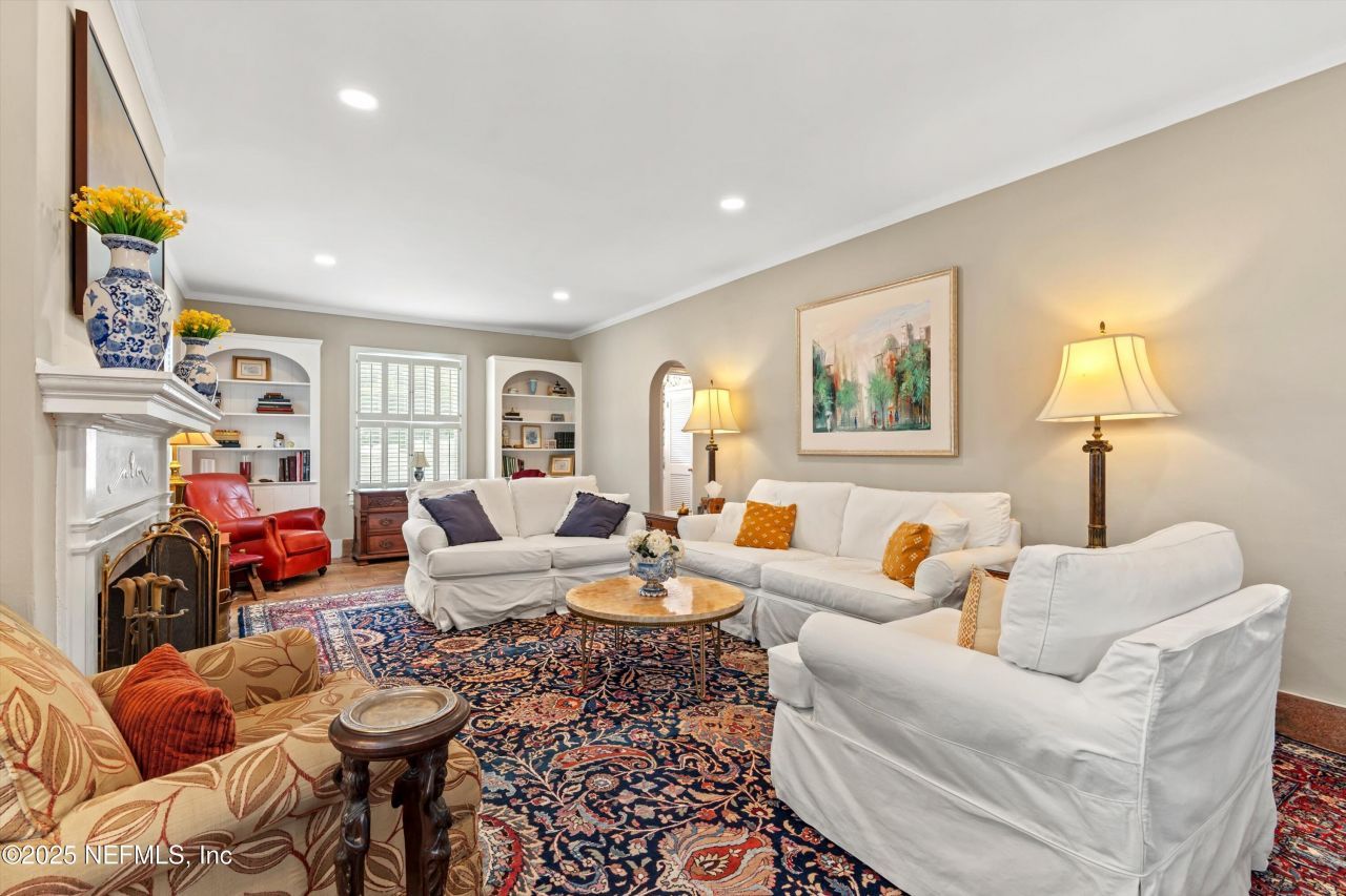 1130 River Oaks Road, Jacksonville, FL 32207 Photo