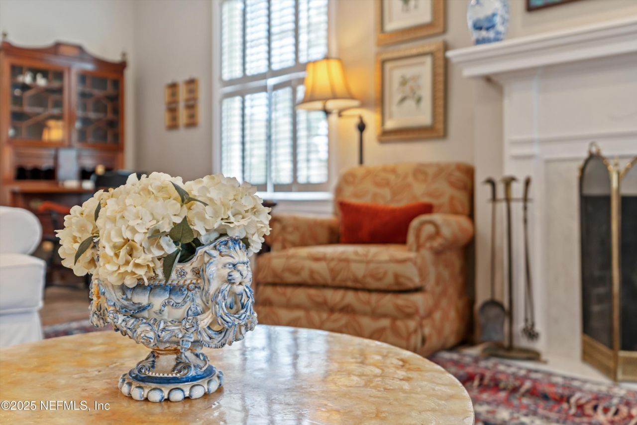 1130 River Oaks Road, Jacksonville, FL 32207 Photo