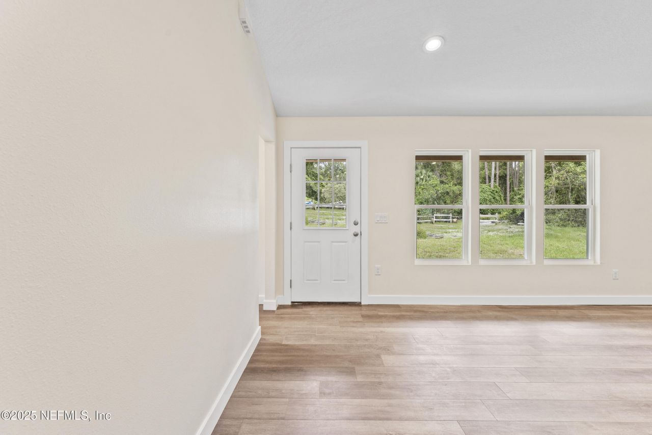 105 SE 3rd Street, Georgetown, FL 32139 Photo