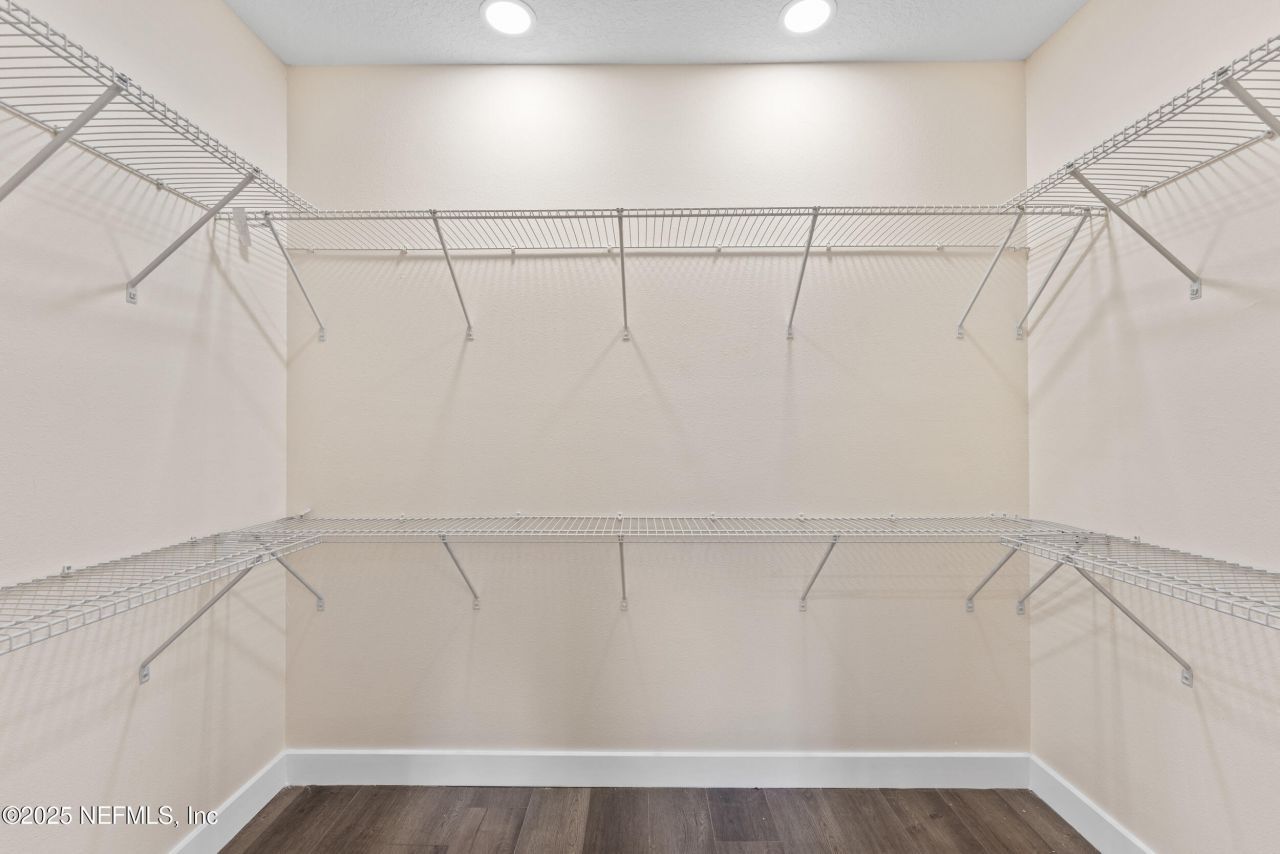 105 SE 3rd Street, Georgetown, FL 32139 Photo