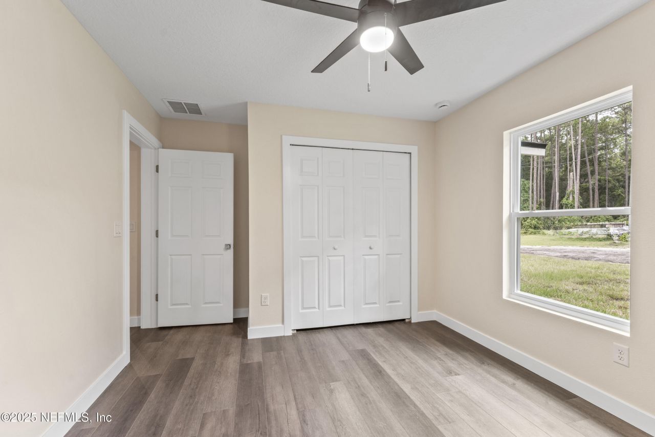 105 SE 3rd Street, Georgetown, FL 32139 Photo