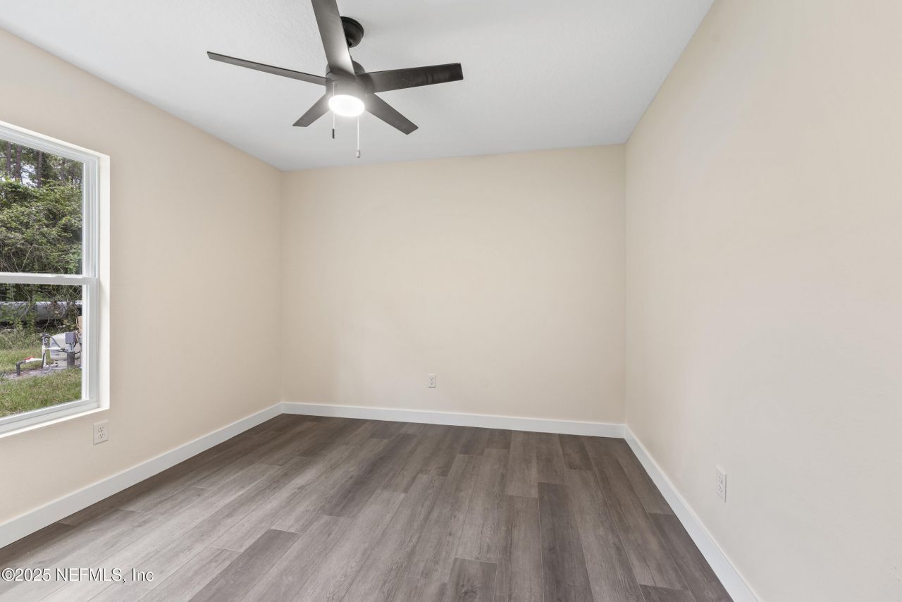 105 SE 3rd Street, Georgetown, FL 32139 Photo